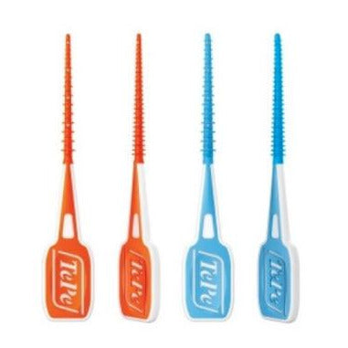 TePe EasyPick 36's Interdental Brush