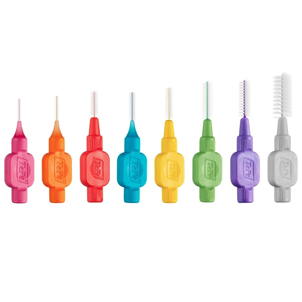 TePe Interdental Brushes