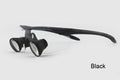 Custom Mde TTL dental loupes surgical loupes 2.5x 3.0x 3.5x with Sports frames
