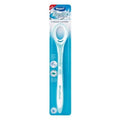 Wisdom Fresh Effect Tongue Cleaner & Scraper