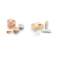 COLTENE AFFINIS PUTTY AND LIGHT BODY SET