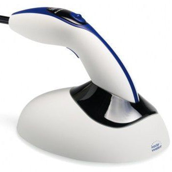 IVOCLAR VIVADENT BLUEPHASE N M CORDLESS LIGHT CURE UNIT