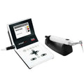 DENTSPLY X-SMART PLUS ENDODONTIC ENDOMOTOR
