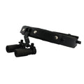 Headband Prismatic dental surgical loupes 4.0x 5.0x 6.0x 7.0x 8.0x
