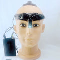 Headband dental surgical lamps Medical lights CHL-JCM08P-CP-H