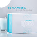 Instantly Ageless™ - Anti-wrinkle Cream