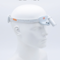 Headband dental surgical lamps CKD203AY-8
