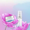 Luminesce Skincare - Promotional Offer