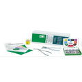 Coltene Rubber Dam Kit - Hygenic Kit / Dental Use Item