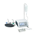 NSK VARIOSURG 3 OPTIC ( PIEZO SURGERY UNIT)