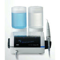 NSK VARIOUS 970 PIEZON SCALER – PIEZO ULTRASONIC SCALER