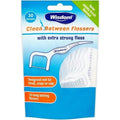 Wisdom Clean Between Flosser