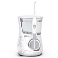 Waterpik WP-660UK Ultra Professional Water Flosser, White Edition